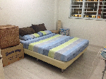 Blk 609 Yishun Street 61 (Yishun), HDB 4 Rooms #495832